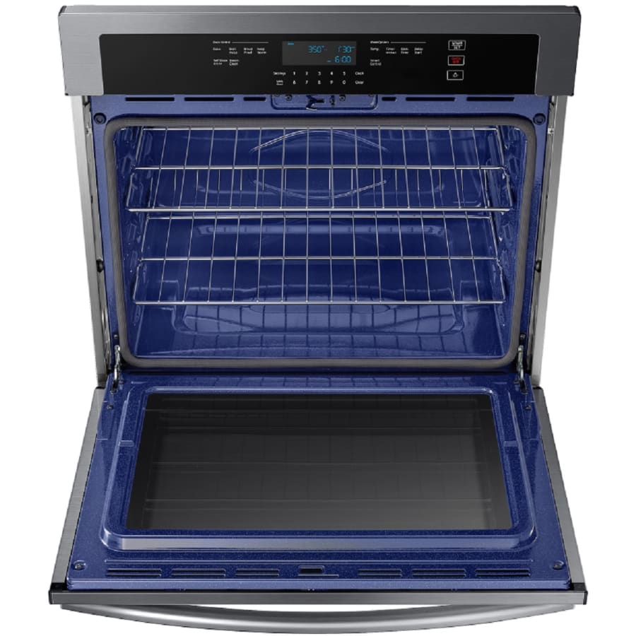 Nv51t5511s discount