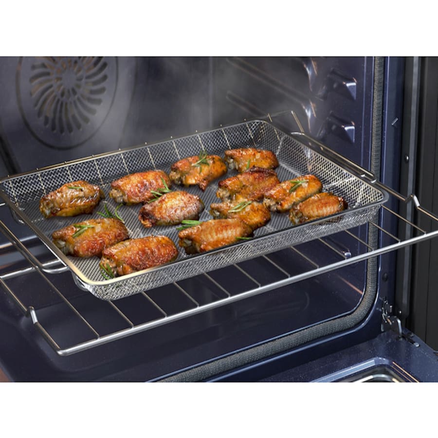 samsung-nx-aa5000-alternate-image-663 samsung-nx-aa5000-alternate-image-663