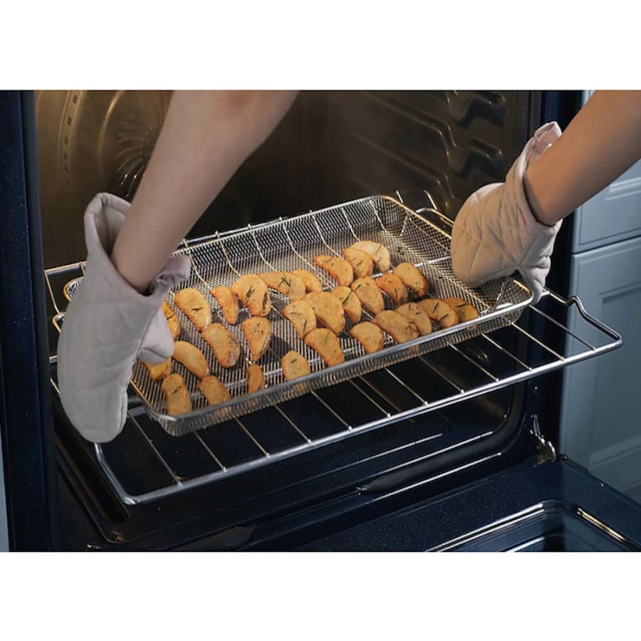 samsung-nx-aa5000-alternate-image-664 samsung-nx-aa5000-alternate-image-664