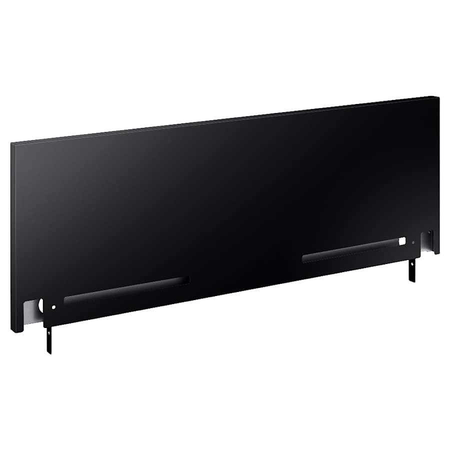 samsung-nx-ab5900rbaa-8057977