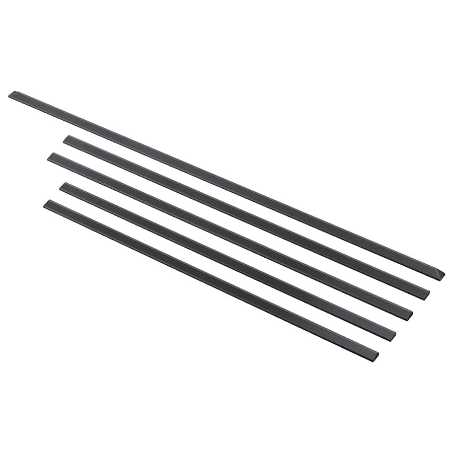 samsung-nx-af5000rmaa-8057977