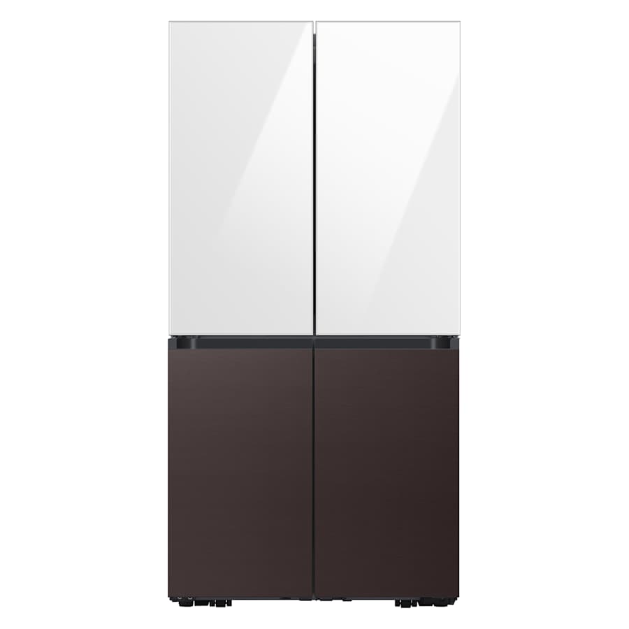 samsung-ra-f18dbb-alternate-image-28