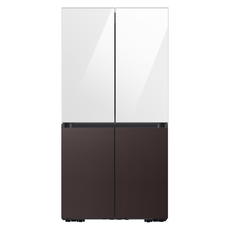 samsung-ra-f18dbb-alternate-image-28 samsung-ra-f18dbb-alternate-image-28