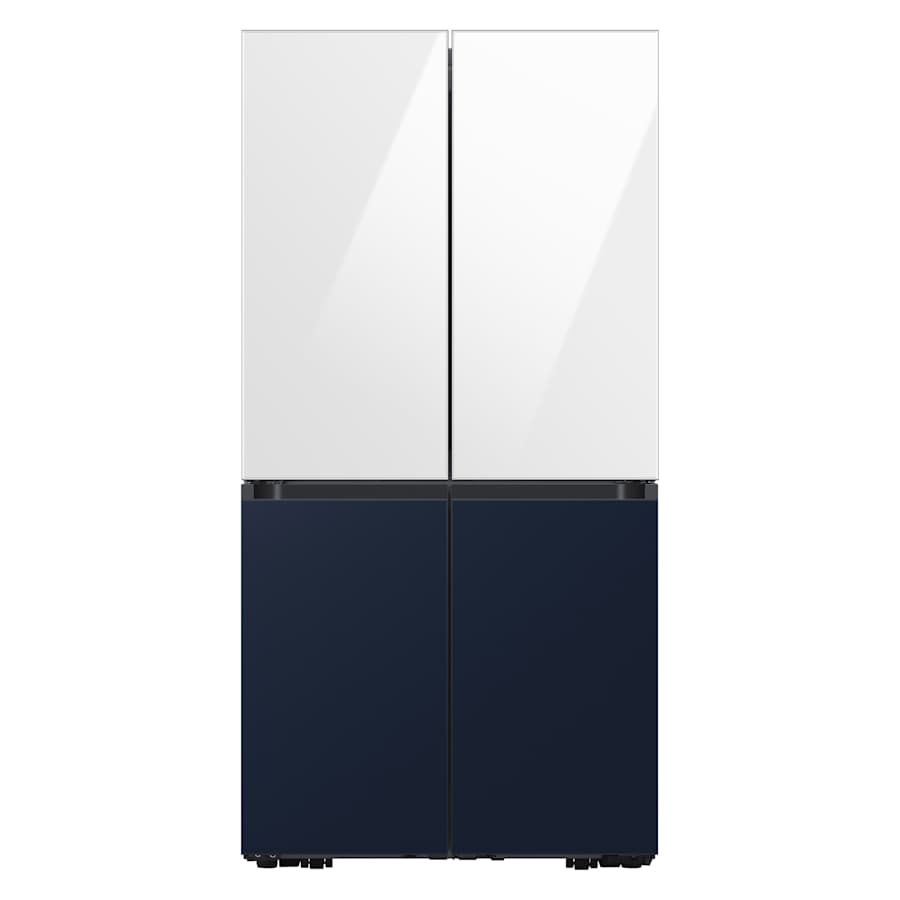 samsung-ra-f18dbb-alternate-image-29