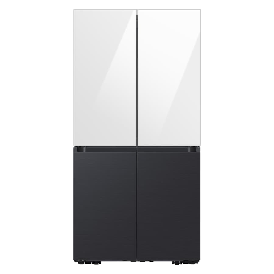 samsung-ra-f18dbb-alternate-image-5