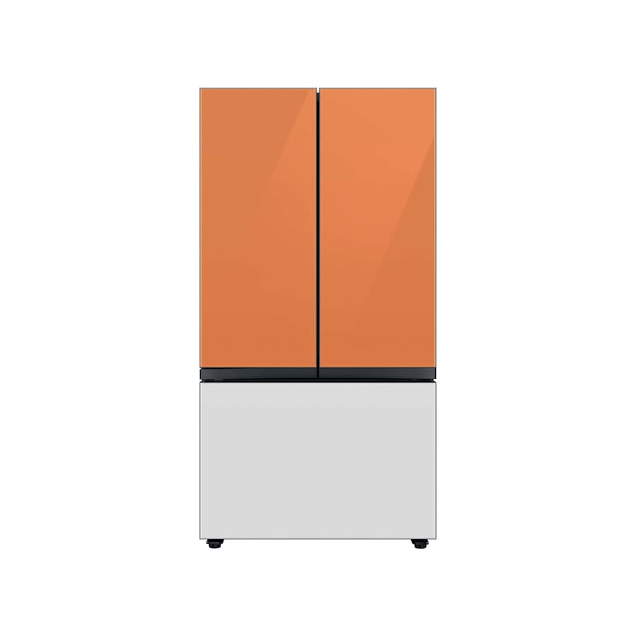 samsung-ra-f18du3-alternate-image-10