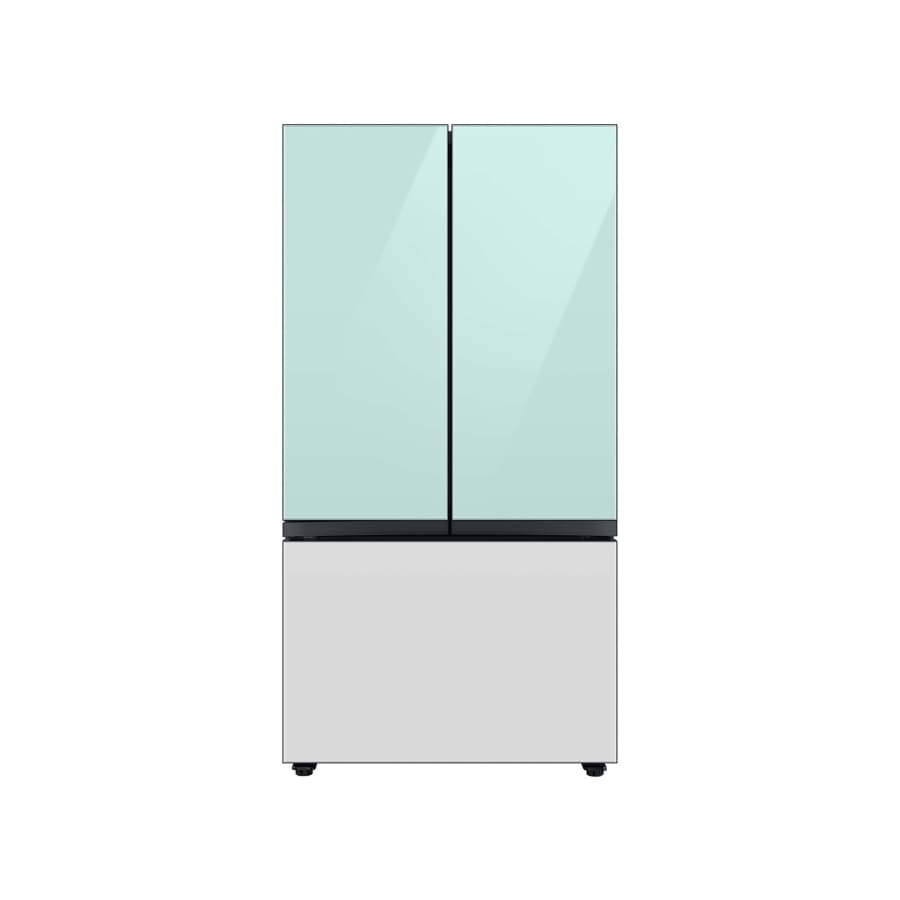 samsung-ra-f18du3-alternate-image-11 samsung-ra-f18du3-alternate-image-11