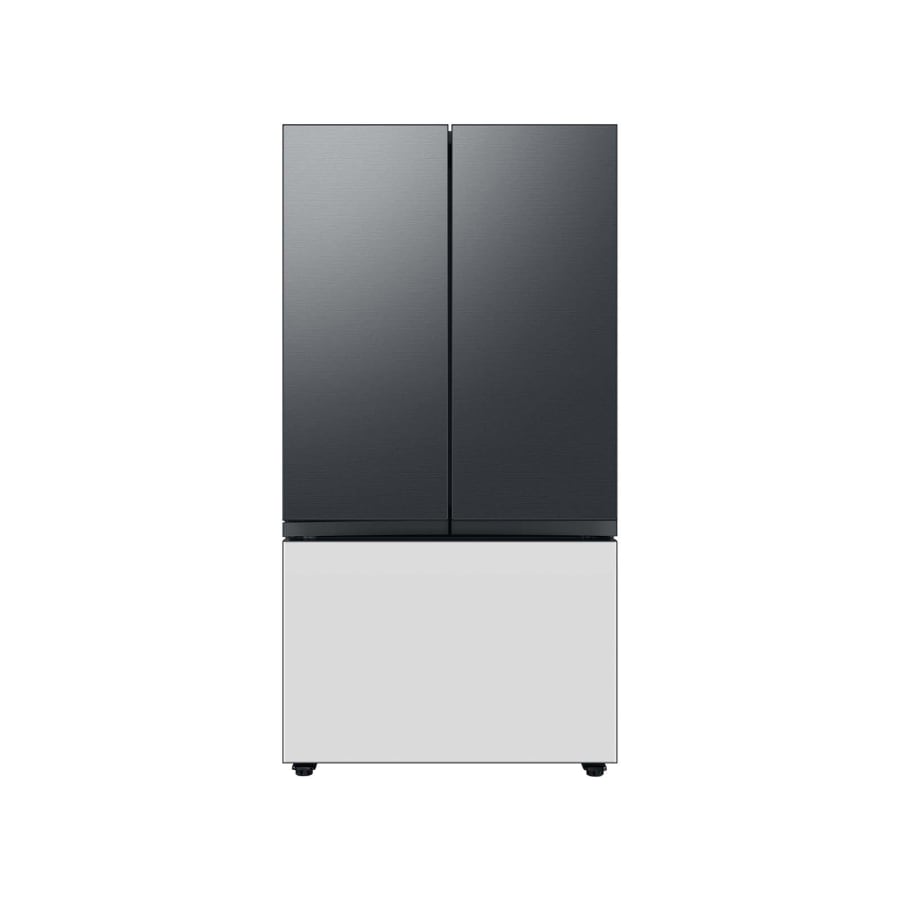 samsung-ra-f18du3-alternate-image-12 samsung-ra-f18du3-alternate-image-12