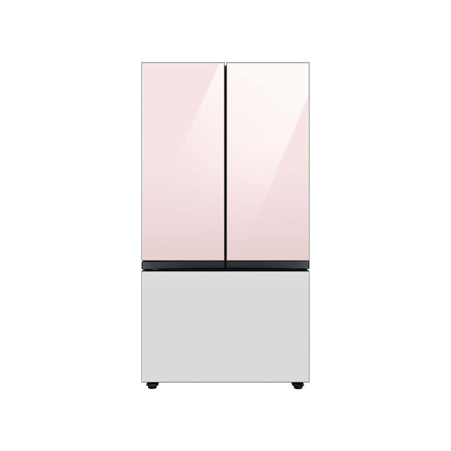 samsung-ra-f18du3-alternate-image-13