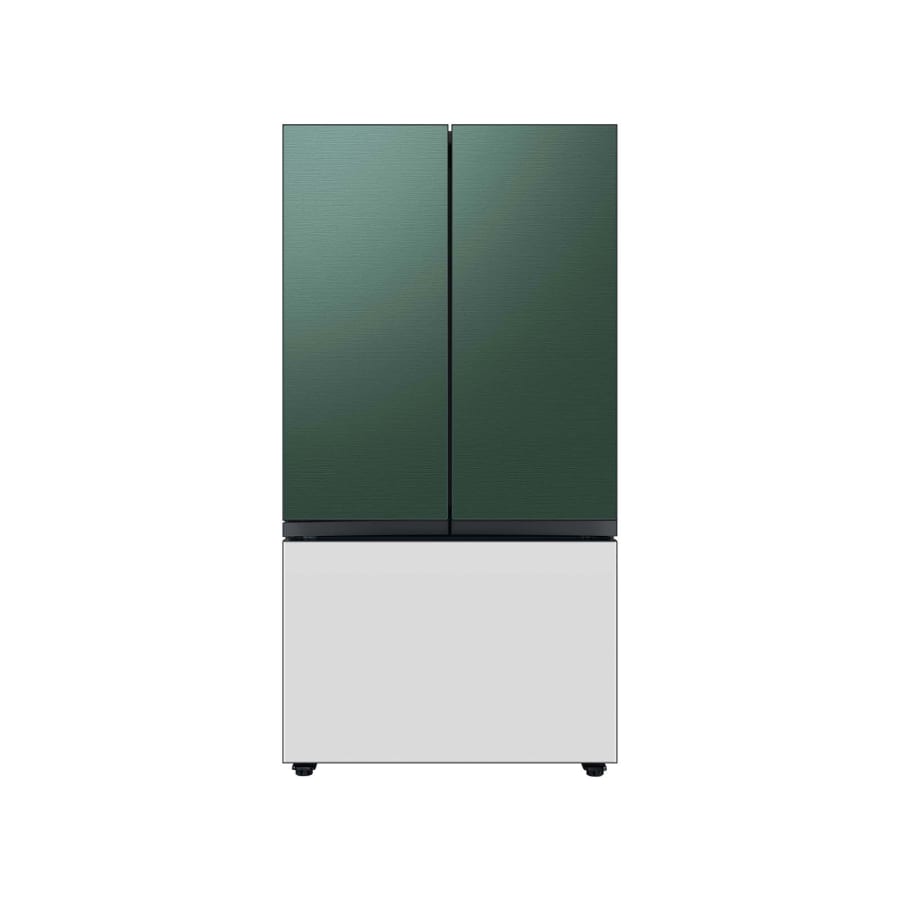 samsung-ra-f18du3-alternate-image-14 samsung-ra-f18du3-alternate-image-14