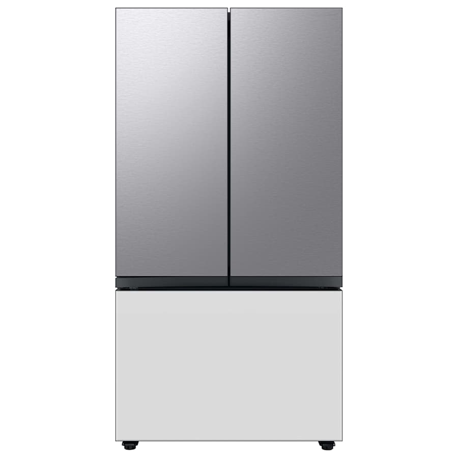 samsung-ra-f18du3-alternate-image-15