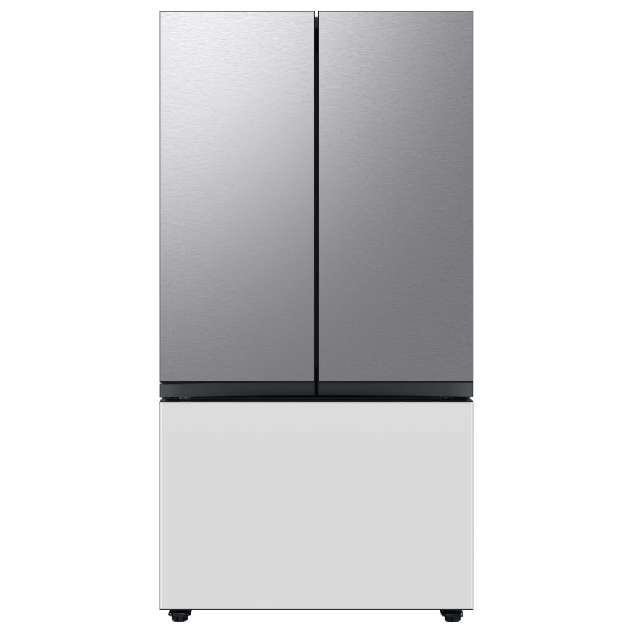 samsung-ra-f18du3-alternate-image-15 samsung-ra-f18du3-alternate-image-15