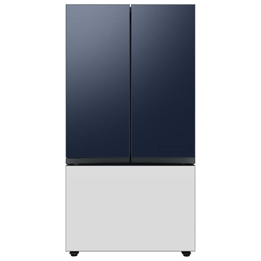 samsung-ra-f18du3-alternate-image-16