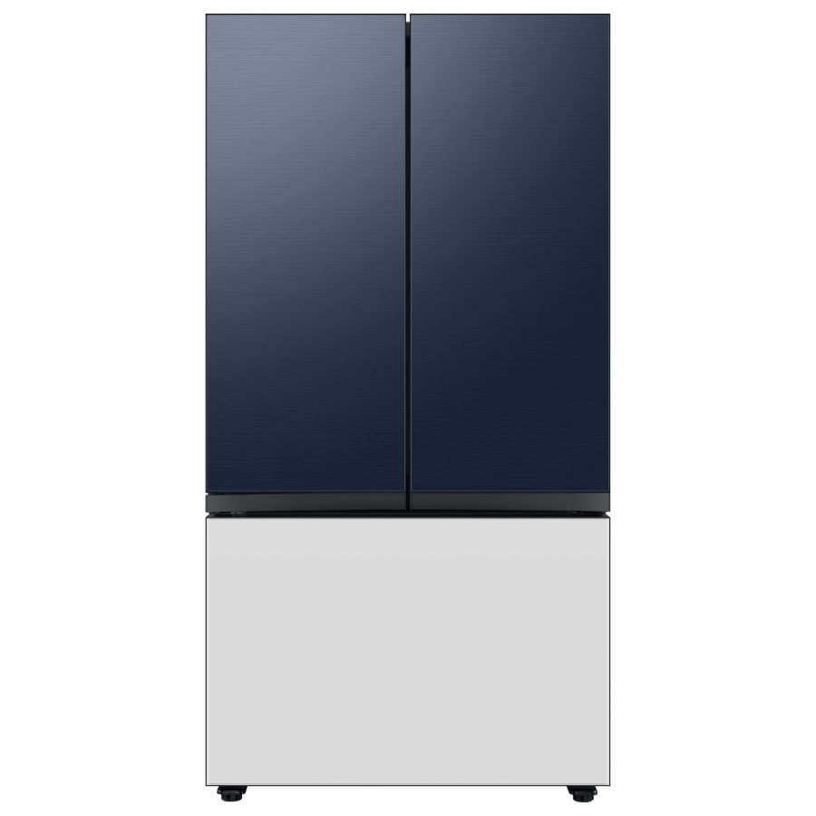 samsung-ra-f18du3-alternate-image-16 samsung-ra-f18du3-alternate-image-16