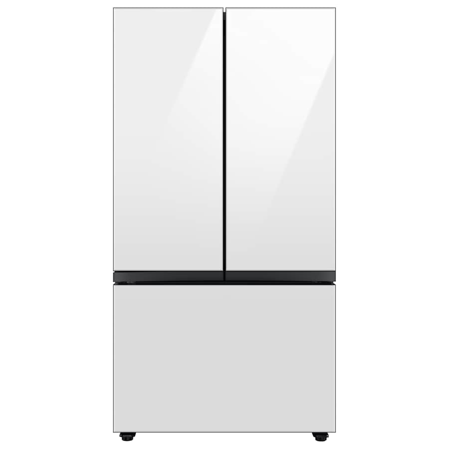 samsung-ra-f18du3-alternate-image-6