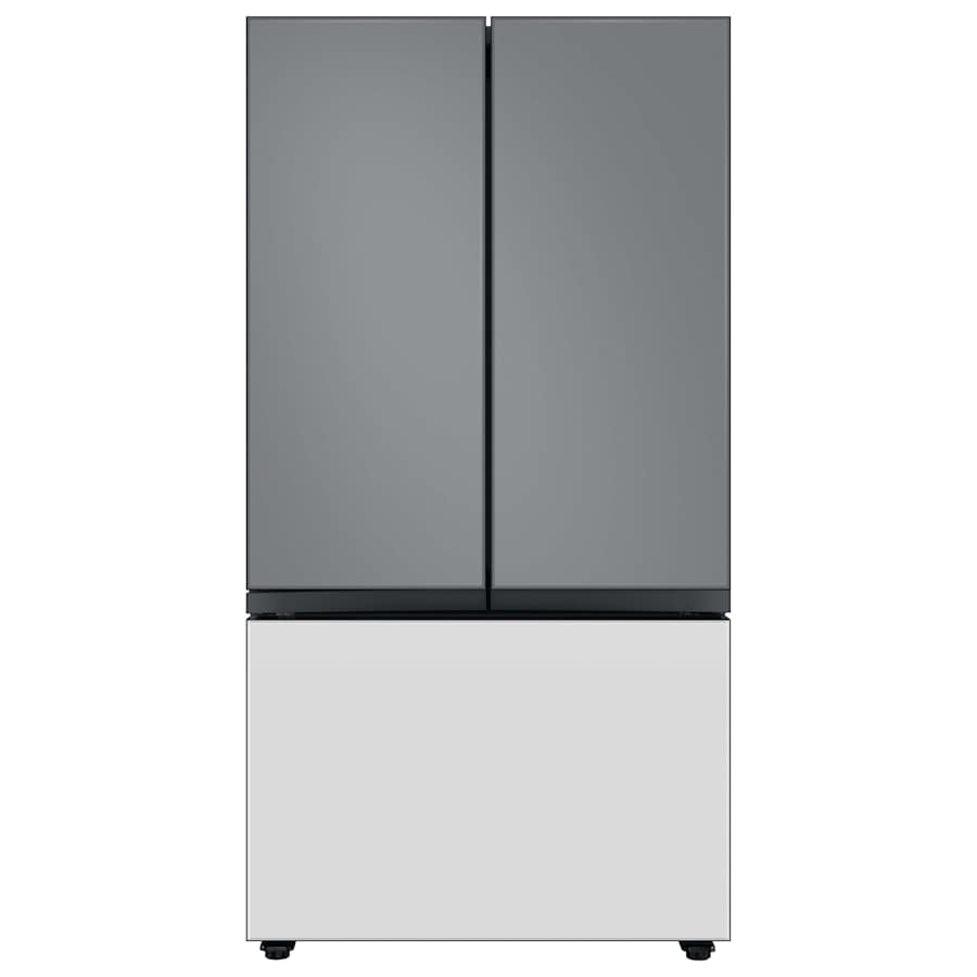 samsung-ra-f18du3-alternate-image-7