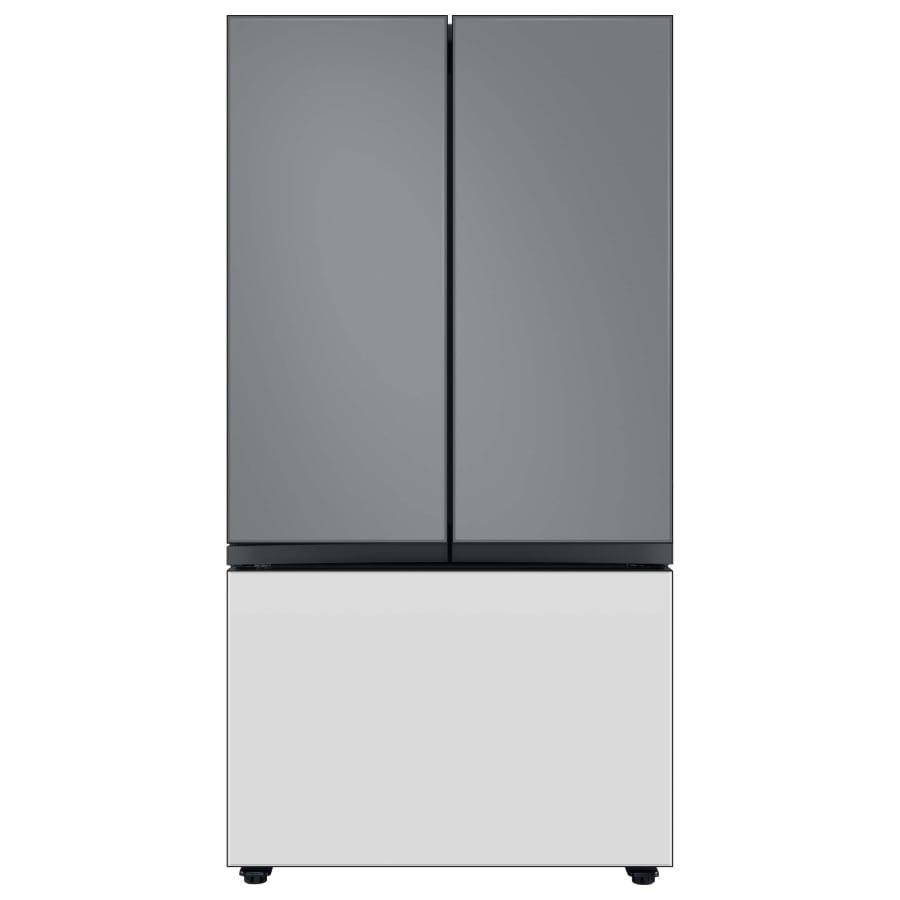 samsung-ra-f18du3-alternate-image-7 samsung-ra-f18du3-alternate-image-7