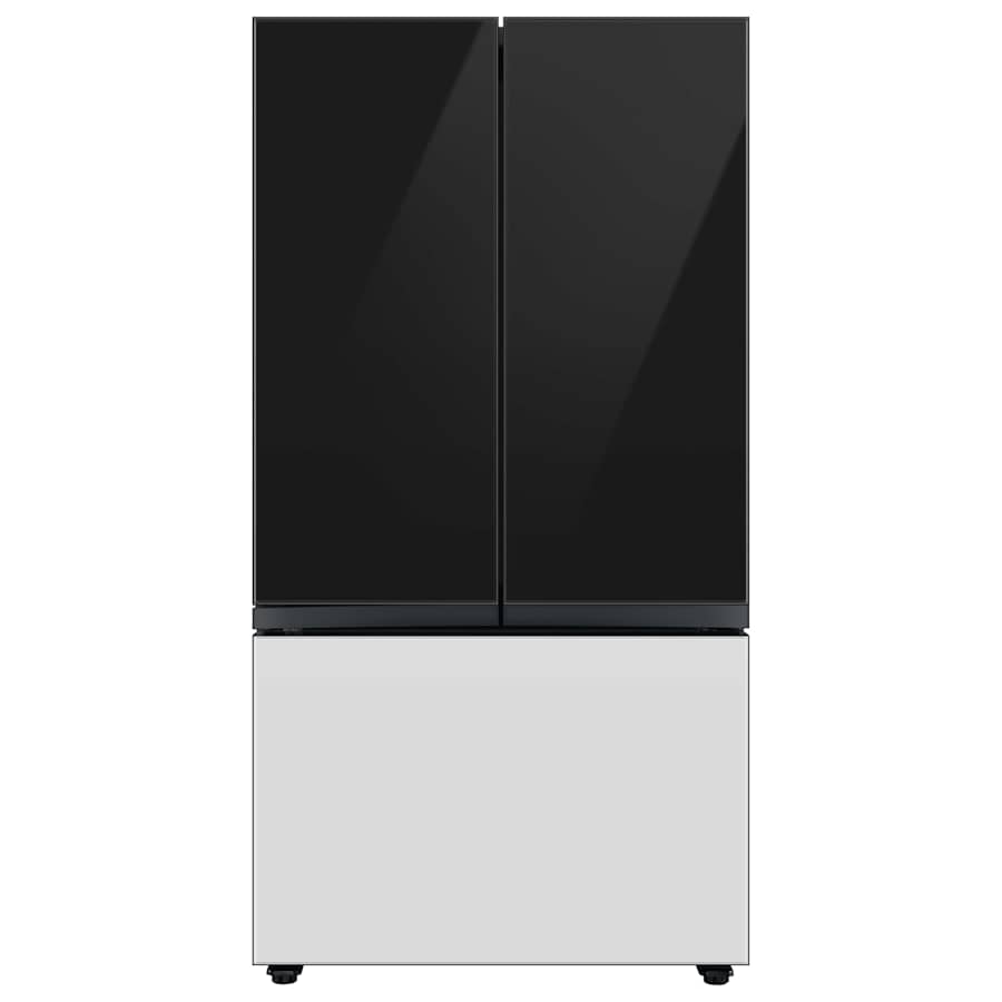 samsung-ra-f18du3-alternate-image-8
