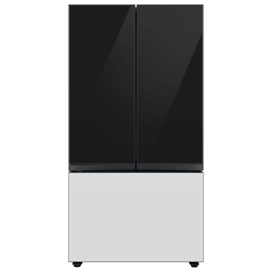 samsung-ra-f18du3-alternate-image-8 samsung-ra-f18du3-alternate-image-8