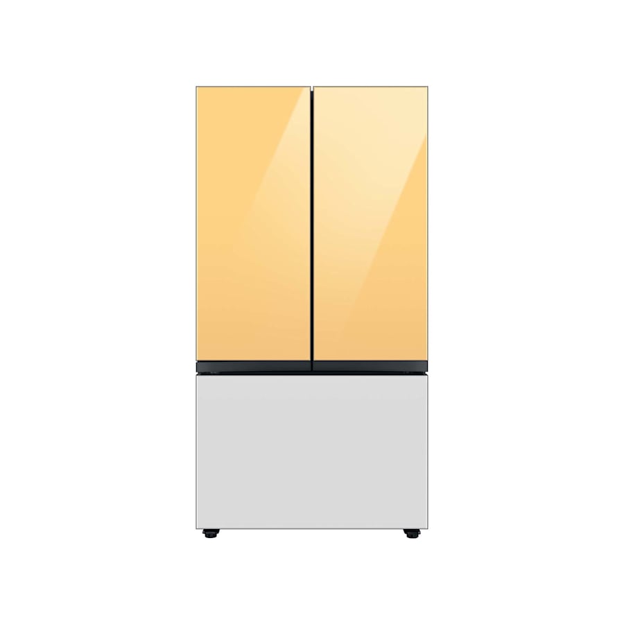 samsung-ra-f18du3-alternate-image-9