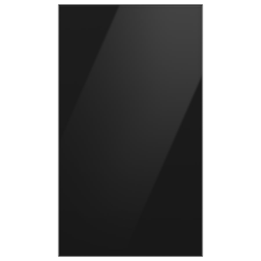 samsung-ra-f18du333-2183344