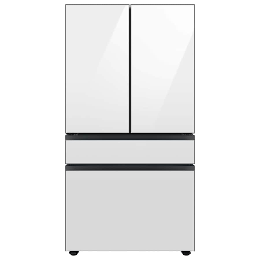 samsung-ra-f18du4-alternate-image-30
