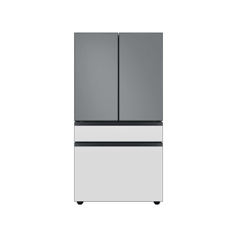 samsung-ra-f18du4-alternate-image-31 samsung-ra-f18du4-alternate-image-31