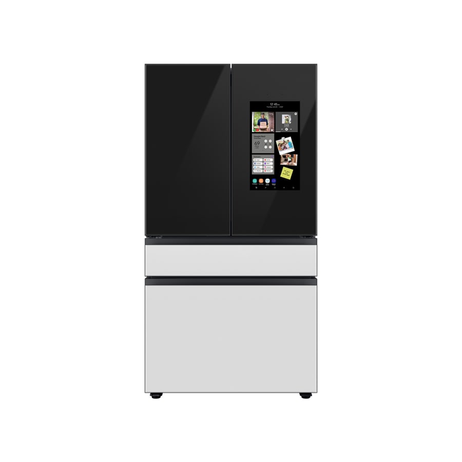 samsung-ra-f18du4-alternate-image-32 samsung-ra-f18du4-alternate-image-32