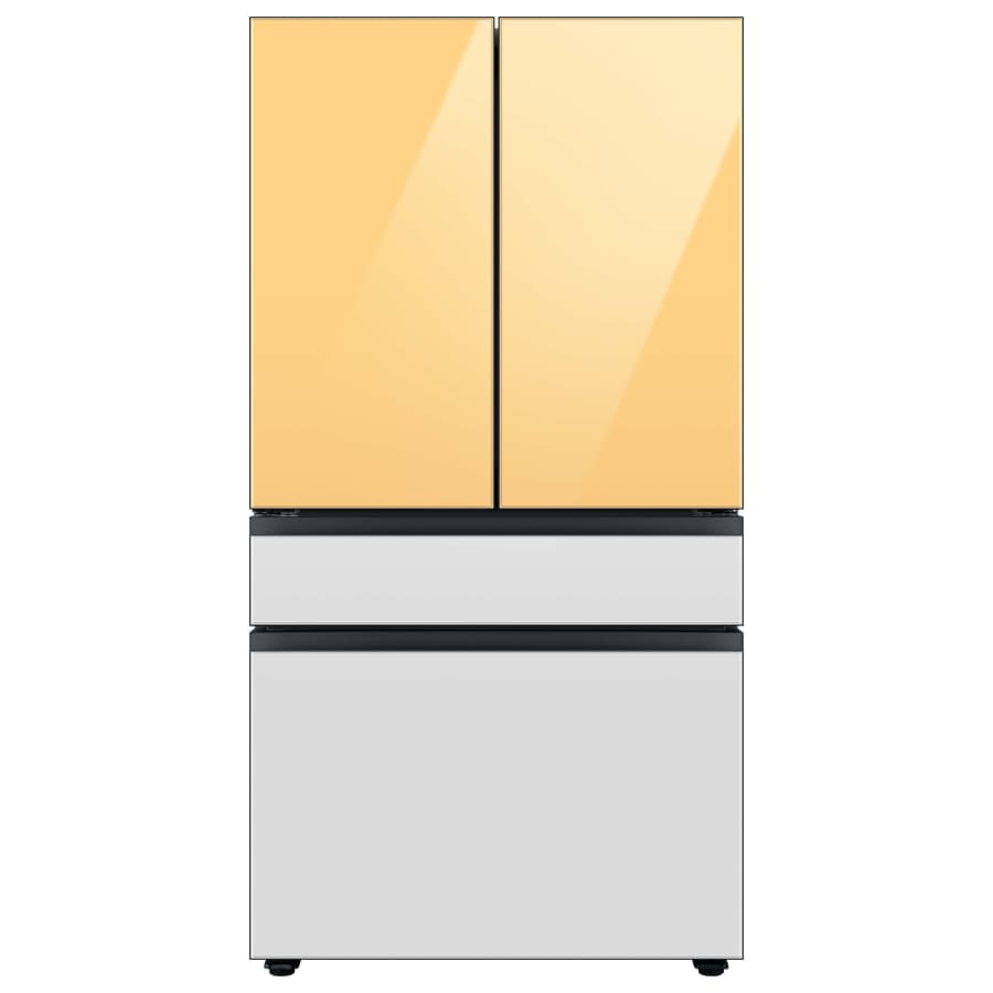 samsung-ra-f18du4-alternate-image-33 samsung-ra-f18du4-alternate-image-33