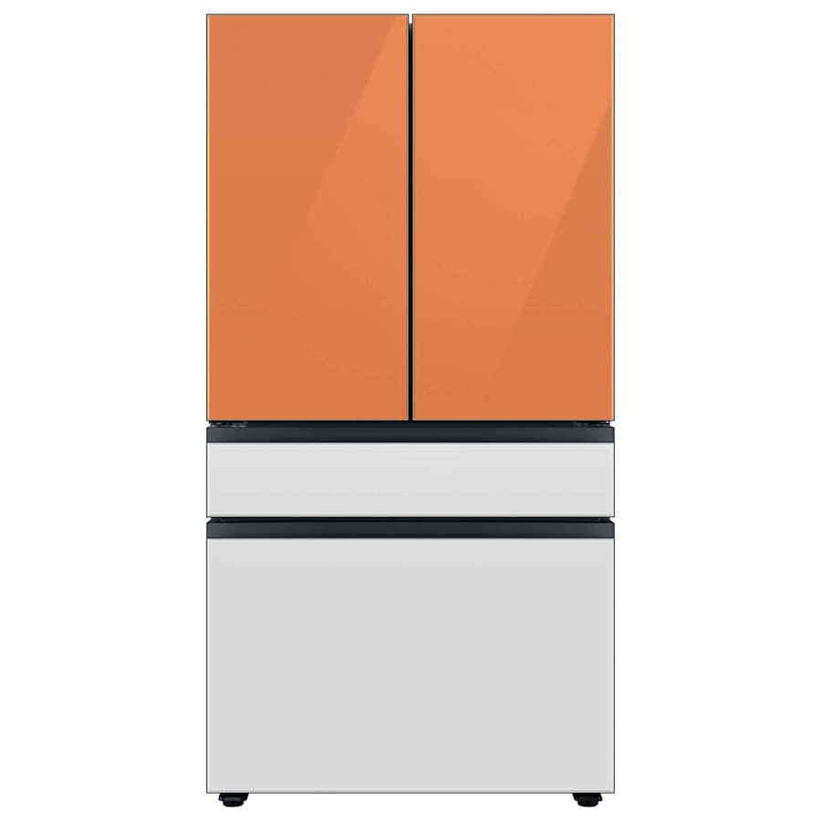 samsung-ra-f18du4-alternate-image-34