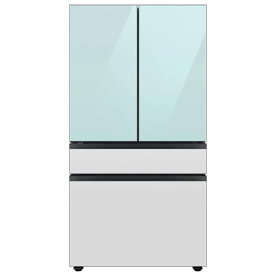 samsung-ra-f18du4-alternate-image-35