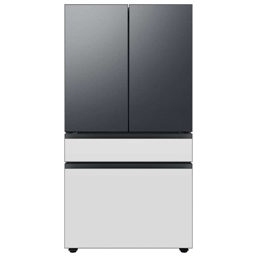 samsung-ra-f18du4-alternate-image-36 samsung-ra-f18du4-alternate-image-36