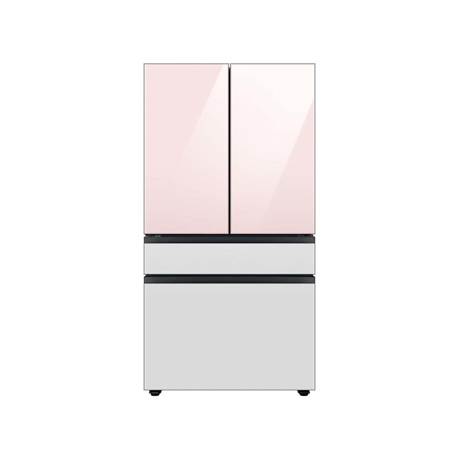 samsung-ra-f18du4-alternate-image-37