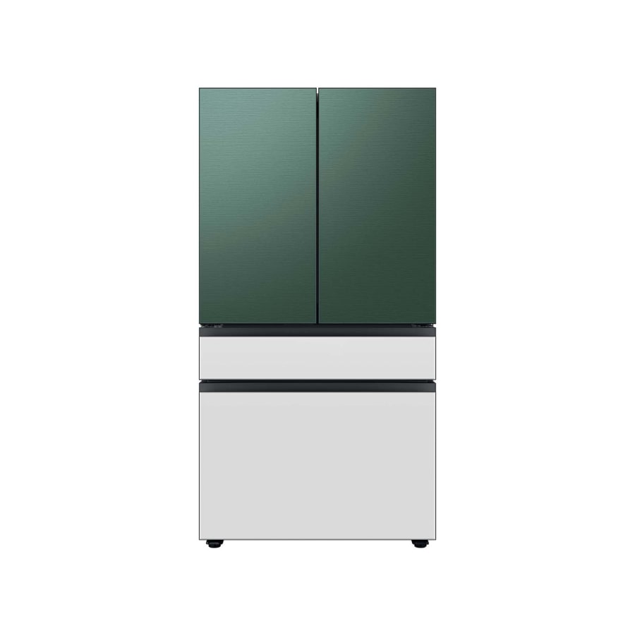 samsung-ra-f18du4-alternate-image-38 samsung-ra-f18du4-alternate-image-38