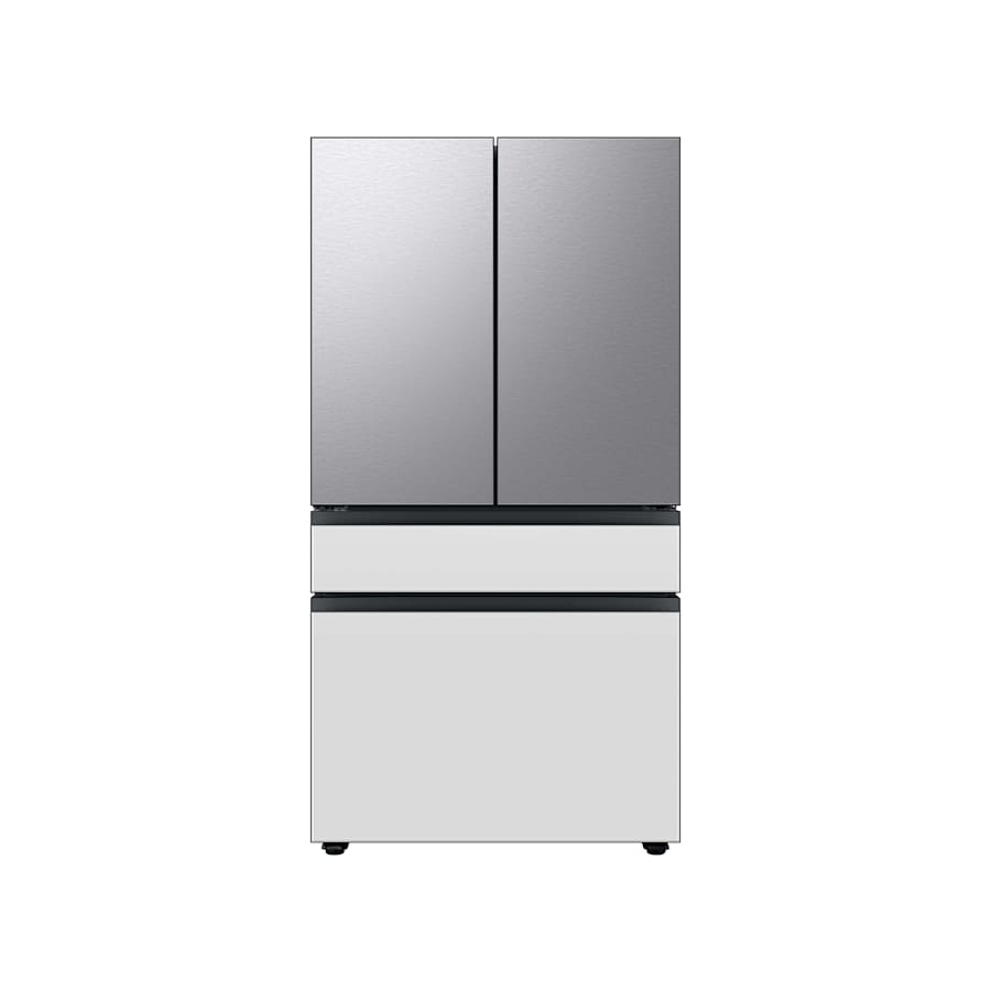 samsung-ra-f18du4-alternate-image-39