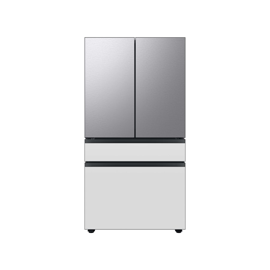 samsung-ra-f18du4-alternate-image-39 samsung-ra-f18du4-alternate-image-39