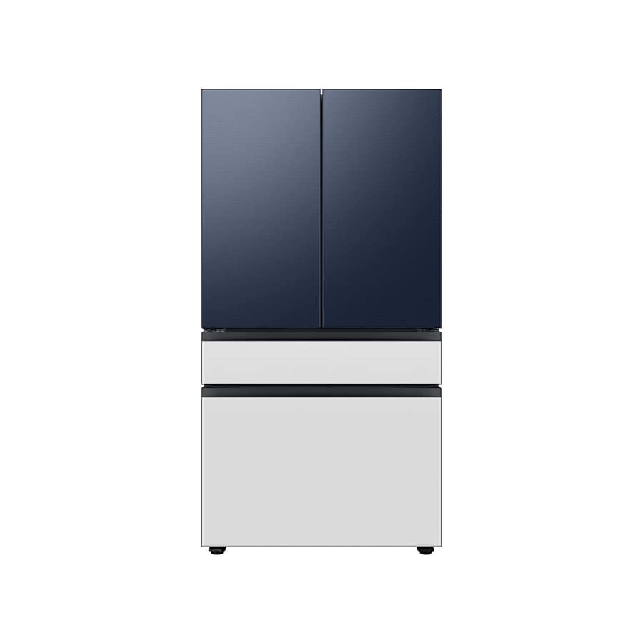 samsung-ra-f18du4-alternate-image-40