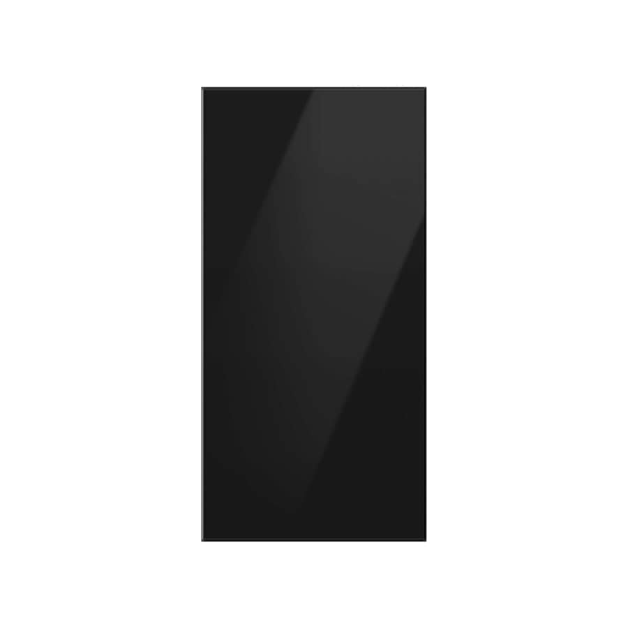 samsung-ra-f18du433-2183344
