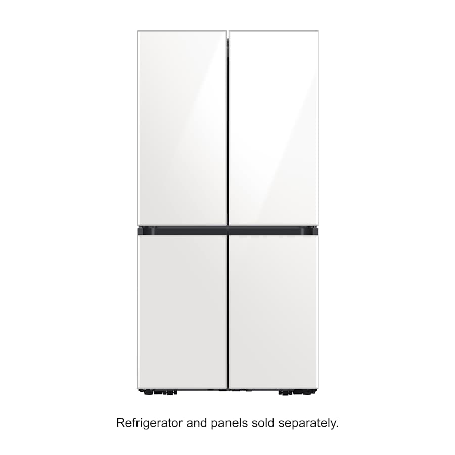samsung-ra-f18duu-alternate-image-3