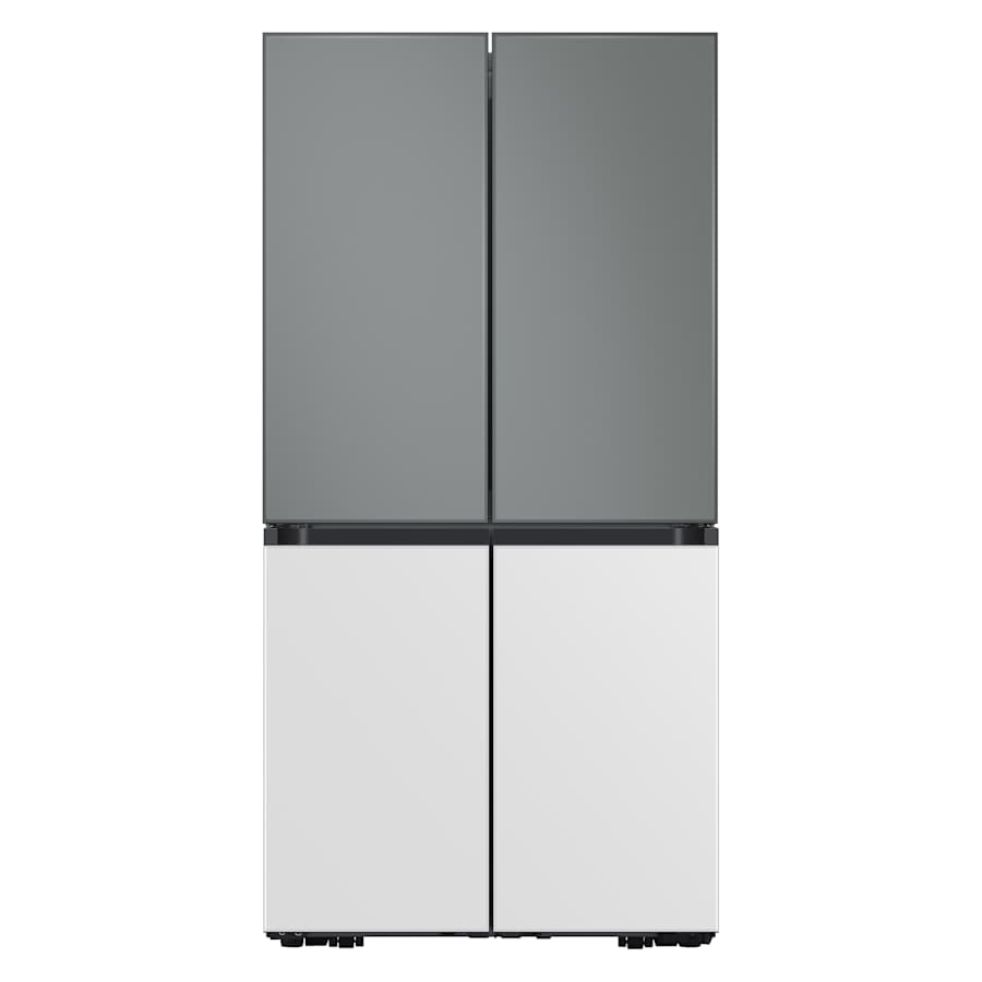 samsung-ra-f18duu-alternate-image-41