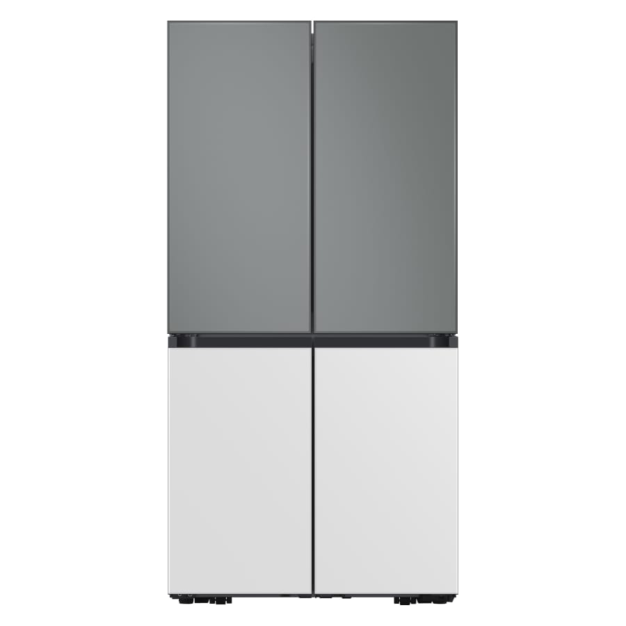 samsung-ra-f18duu-alternate-image-41 samsung-ra-f18duu-alternate-image-41