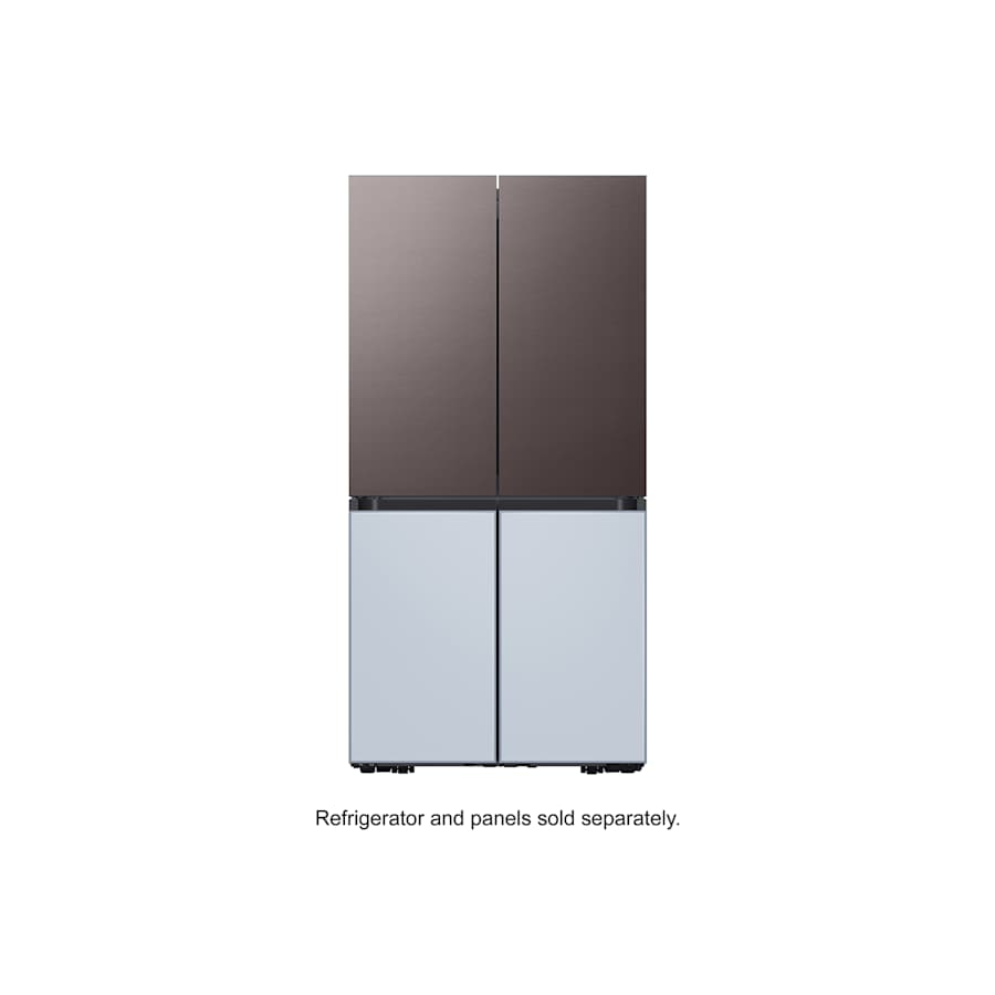 samsung-ra-f18duu-alternate-image-42