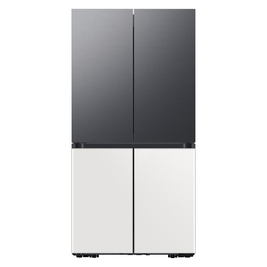 samsung-ra-f18duu-alternate-image-43