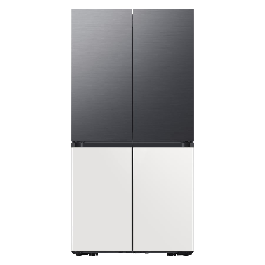 samsung-ra-f18duu-alternate-image-43 samsung-ra-f18duu-alternate-image-43