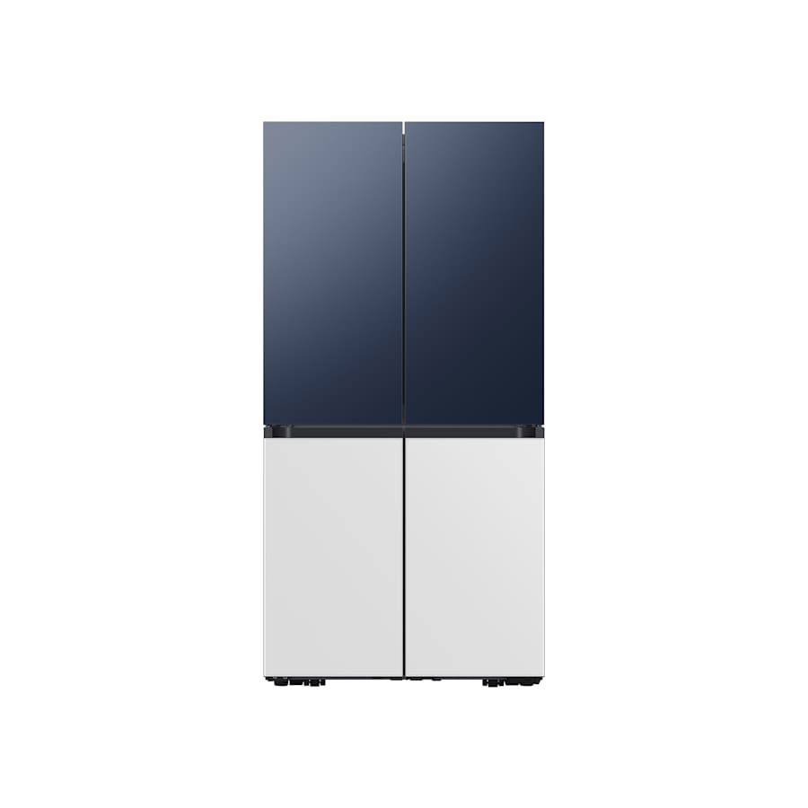 samsung-ra-f18duu-alternate-image-44