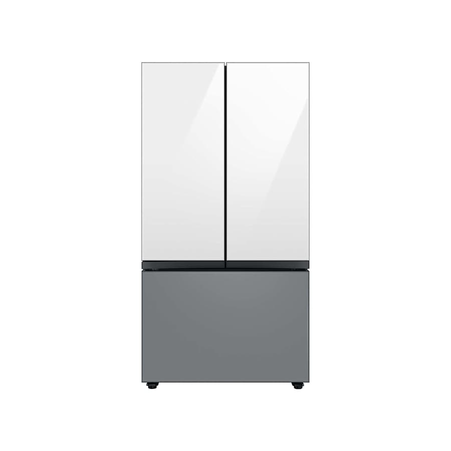 samsung-ra-f36db3-alternate-image-18