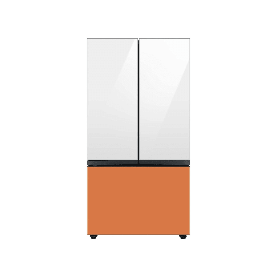 samsung-ra-f36db3-alternate-image-21 samsung-ra-f36db3-alternate-image-21