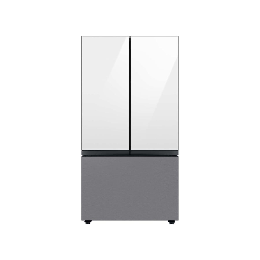 samsung-ra-f36db3-alternate-image-26 samsung-ra-f36db3-alternate-image-26