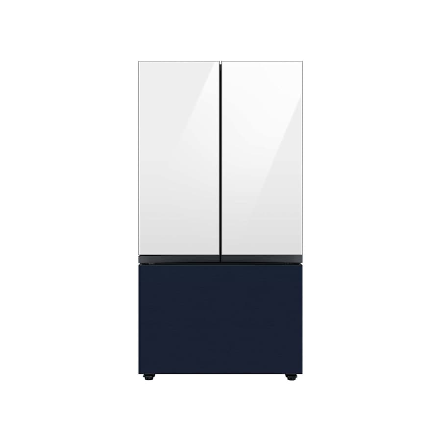 samsung-ra-f36db3-alternate-image-27