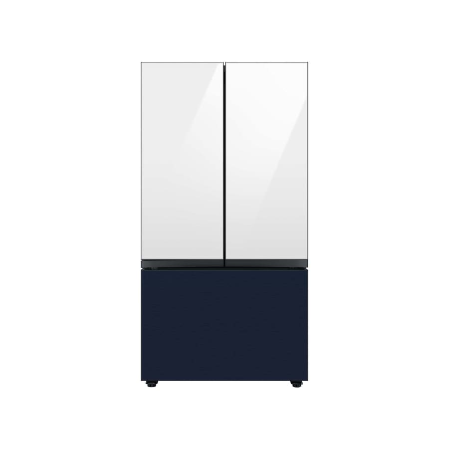 samsung-ra-f36db3-alternate-image-27 samsung-ra-f36db3-alternate-image-27